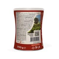 Nescafé Разтворимо кафе Classic, 250 g, в кутия - 2 Nescafé Разтворимо кафе Classic, 250 g, в кутия - 2