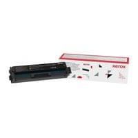 Оригинална тонер касета Xerox 006R04395, C230/C235, 3000 страници/5%, Black - 1