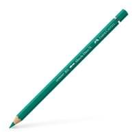 Faber-Castell Акварелен молив Albrecht Dürer, № 161,... - 1