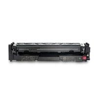 Оригинална тонер касета HP 207X W2213X, M255dw/M283fdn, 2450... - 2 Оригинална тонер касета HP 207X W2213X, M255dw/M283fdn, 2450... - 2