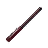 Faber-Castell Гел химикалка Beyond, 1.0 mm, червена - 2