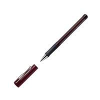 Faber-Castell Гел химикалка Beyond, 1.0 mm, червена - 2