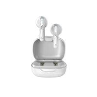 Слушалки Genius HS-M905BT, безжични, с Bluetooth, бели - 2 Слушалки Genius HS-M905BT, безжични, с Bluetooth, бели - 2