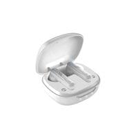 Слушалки Genius HS-M905BT, безжични, с Bluetooth, бели - 3 Слушалки Genius HS-M905BT, безжични, с Bluetooth, бели - 3