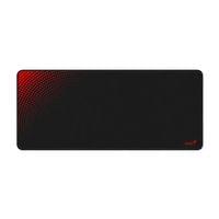 Пад за мишка Genius G-Pad 700S, 2.5 mm, черен - 1 Пад за мишка Genius G-Pad 700S, 2.5 mm, черен - 1