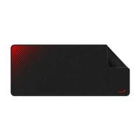 Пад за мишка Genius G-Pad 700S, 2.5 mm, черен - 2 Пад за мишка Genius G-Pad 700S, 2.5 mm, черен - 2