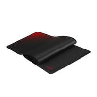 Пад за мишка Genius G-Pad 700S, 2.5 mm, черен - 2