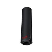 Пад за мишка Genius G-Pad 700S, 2.5 mm, черен - 3
