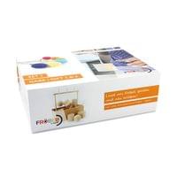 Beleduc Комплект Даровете на Фрьобел 1 - 2 Beleduc Комплект Даровете на Фрьобел 1 - 2
