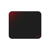 Пад за мишка Genius G-Pad 230S, черен - 1