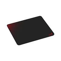 Пад за мишка Genius G-Pad 230S, черен - 2 Пад за мишка Genius G-Pad 230S, черен - 2