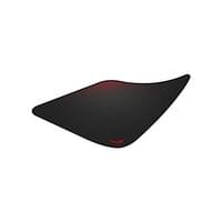 Пад за мишка Genius G-Pad 230S, черен - 2