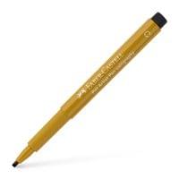Faber-Castell Маркер Pitt Artist, 268, за калиграфия,... - 2