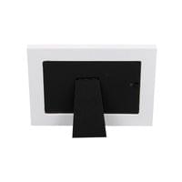Goldbuch Рамка за снимка Ballonfahrt, MDF, 10 х 15 cm - 3