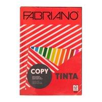 Fabriano Копирна хартия Copy Tinta, A3, 80 g/m2, червена, 250 листа - 1