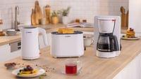 Електрическа кана за вода Bosch MyMoment TWK2M161,1.7 L, бяла - 6 Електрическа кана за вода Bosch MyMoment TWK2M161,1.7 L, бяла - 6