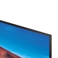 Телевизор Crown 32550, 32'', HD, USB, HDMI, черен - 2 Телевизор Crown 32550, 32'', HD, USB, HDMI, черен - 2
