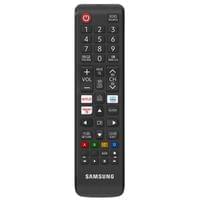 Телевизор Crown 32550, 32'', HD, USB, HDMI, черен - 3 Телевизор Crown 32550, 32'', HD, USB, HDMI, черен - 3