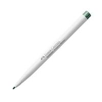 Faber-Castell Маркер Creative, объл, 1.5 mm, № 578,... - 2