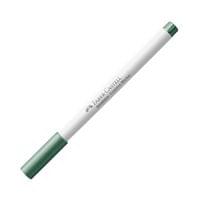 Faber-Castell Маркер Creative, объл, 1.5 mm, № 578,... - 2