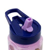 Stor Бутилка за вода Frozen, квадратна, 510 ml - 2 Stor Бутилка за вода Frozen, квадратна, 510 ml - 2