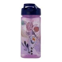 Stor Бутилка за вода Frozen, квадратна, 510 ml - 3 Stor Бутилка за вода Frozen, квадратна, 510 ml - 3