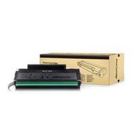 Оригинална тонер касета Pantum PD-219 P2509/M6509, 1600 страници/5%, Black - 1
