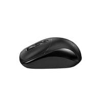 Мишка Genius NX-7123, безжична, AI Copilot, USB, 4... - 3