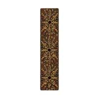 Paperblanks Книгоразделител Shakespeares Library - 1 Paperblanks Книгоразделител Shakespeares Library - 1