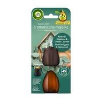 Пълнител за ароматизатор Air Wick Aroma Mist, кедър и... - 1
