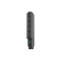 Външна батерия TNB Outlife, карабинер, 5 000 mAh, USB - 2 Външна батерия TNB Outlife, карабинер, 5 000 mAh, USB - 2