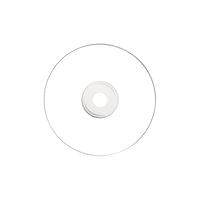 DVD-R My Media, Printable, 4.7 GB, 16x, 50 броя, фолирани - 1