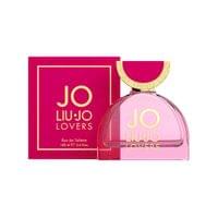 Liu Jo Парфюм Lovers, FR F, Eau de toilette, дамски, 100 ml - 1