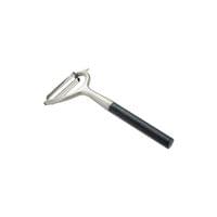 Lamart Белачка LT2073 - 1