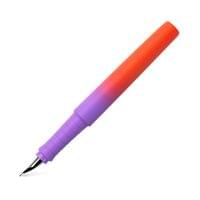 Faber-Castell Писалка Poly, Punchy melon - 1