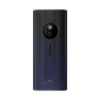 Мобилен телефон Nokia 110, 2&amp;#039;&amp;#039;, 4 MB, 4 MB RAM, с фенерче, черен - 3