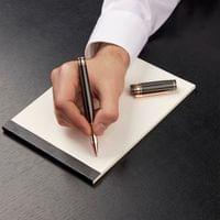 Festina Ролер Bold Stripe, в кутия, розово злато - 1