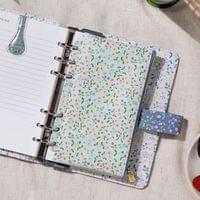 Filofax Несесер за органайзер Meadow - 2