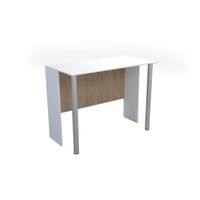 Работна маса RFG Labo, HPL плот, 1200 х 600 х 900 mm - 1