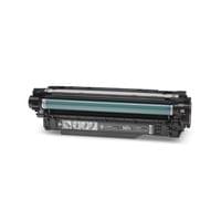 Оригинална тонер касета HP CE400X, 507X, 11000... - 2