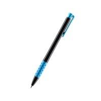 Химикалка Sazio Elegant, с брокат, 1.0 mm, асорти - 3