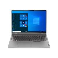 Лаптоп Lenovo Thinkbook G2, 16&amp;#039;&amp;#039;, AMD Ryzen 7, 1 TB SSD, 16 GB RAM,... - 1