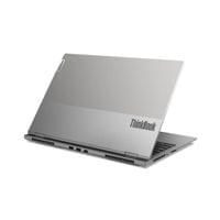 Лаптоп Lenovo Thinkbook G2, 16'', AMD Ryzen 7, 1 TB SSD, 16 GB RAM,... - 2 Лаптоп Lenovo Thinkbook G2, 16'', AMD Ryzen 7, 1 TB SSD, 16 GB RAM,... - 2