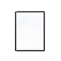 Durable Джобове за информационна система Sherpa Panel,... - 2