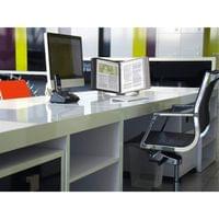 Durable Джобове за информационна система Sherpa Panel,... - 4
