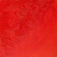 Winton Маслена боя, Cadmium Red Hue, 37 ml - 2 Winton Маслена боя, Cadmium Red Hue, 37 ml - 2