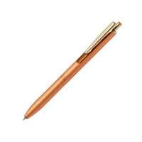 Zebra Гел ролер Sarasa Grand, автоматичен, 0.5 mm,... - 1 Zebra Гел ролер Sarasa Grand, автоматичен, 0.5 mm,... - 1