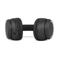 Слушалки Sencor SEP 710BT BK, безжични, Micro USB, 99 dB,... - 4 Слушалки Sencor SEP 710BT BK, безжични, Micro USB, 99 dB,... - 4
