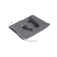 Слушалки Sencor SEP 710BT BK, безжични, Micro USB, 99 dB,... - 6 Слушалки Sencor SEP 710BT BK, безжични, Micro USB, 99 dB,... - 6