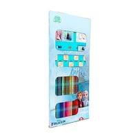 Multiprint Комплект за оцветяване Frozen Maxi, вертикален - 1